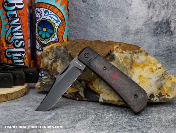 BennyClipEdit-1_600x.jpg?v=