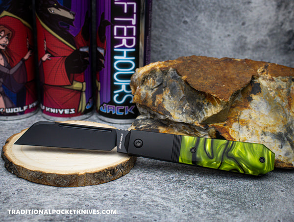 Dec42023-30_600x.jpg?v=1701710533