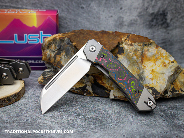 ラスト1本!! インパクト M-style スカルプチュア オーバル 即購入ok