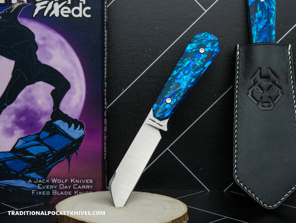 FixEDC_Nov24-02_600x.jpg?v=