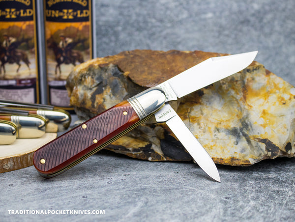 GEC78_Secondary_July_2024-