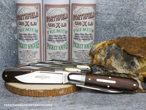 GEC_78_Coco-2_600x.jpg?v=