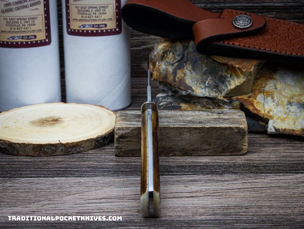 GEC_H10-09_600x.jpg?v=1694010985