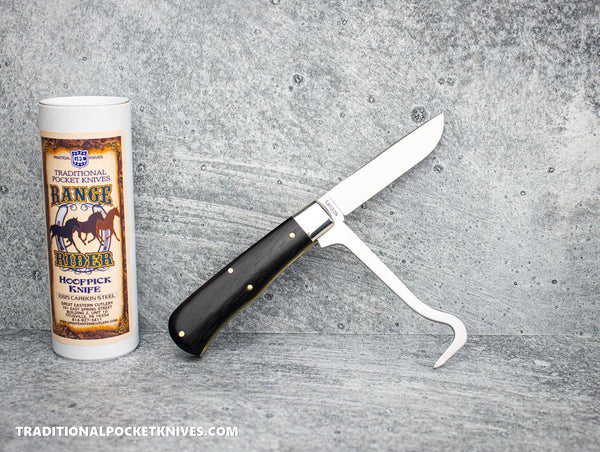 STARBOARD8′3′′x30′′ Great Eastern Cutlery - Tidioute - #321224 - Engineer