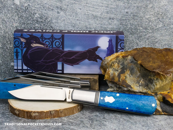 GatewayBarlow-23_600x.jpg?v=