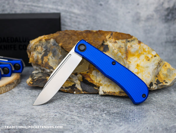 Daedalus Knife Co. 