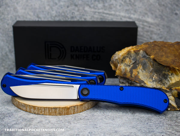 Lab-28_600x.jpg?v=1718127863