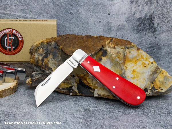 LickCreekEdit-1_600x.jpg?v=