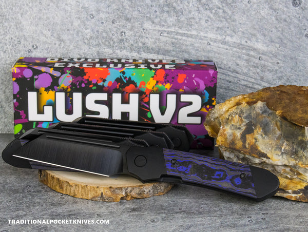 LushV2Edits-14_600x.jpg?v=