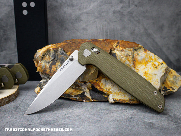 ★美品・ホットワックス済☆ K2 APACHE MAVERICK 167cm DX227 | COAST: Innovative LED Flashlights and Hands Free Lighting