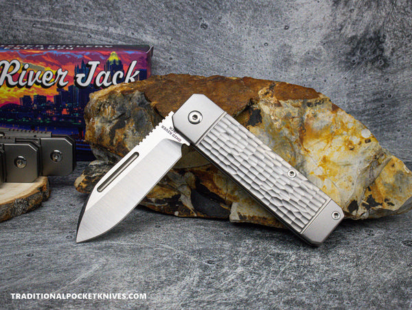 ORJ2024-01_600x.jpg?v=1727206604