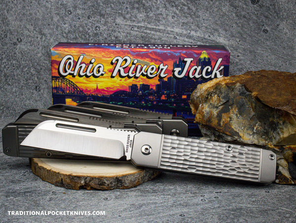 ORJ2024-18_600x.jpg?v=1727206533