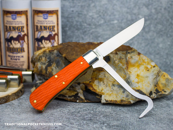 Orange_Ferrier-2_600x.jpg?v=