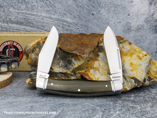 MOSS SLEDGE モス　スレッジ Tifosi Sledge Sunglasses - PROLENS