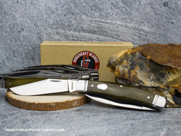 RCBAugust-08_600x.jpg?v=1723038509