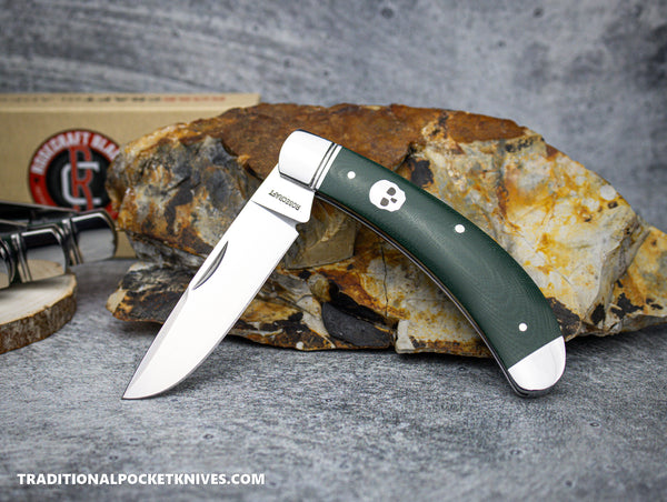 Owl デモ CD 3枚セット BOO!! RE:BONE FLAP Felt Horned Owl Stuffie Pattern & Tutorial - Lia Griffith