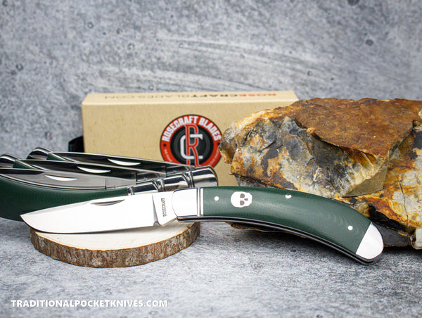 RCBReshootMay-14_600x.jpg?v=