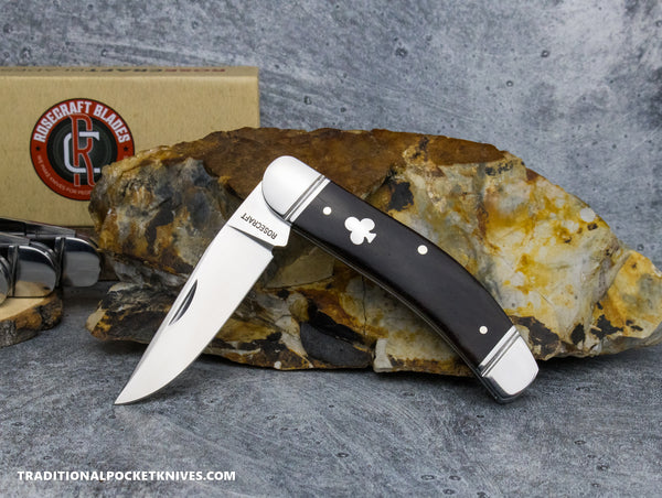 StinkyCreekZoom-2_600x.jpg?v=