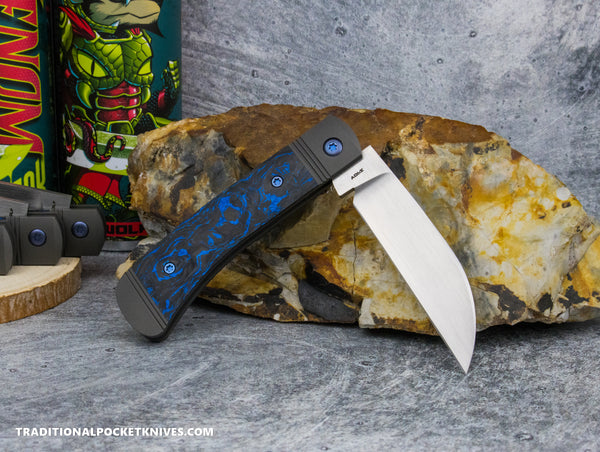 『TEN WOLF S/S NAVY XS』 TEN WOLF S/S NAVY XS』 TEN WOLF S/S NAVY XS』 TEN WOLF S/S NAVY XS