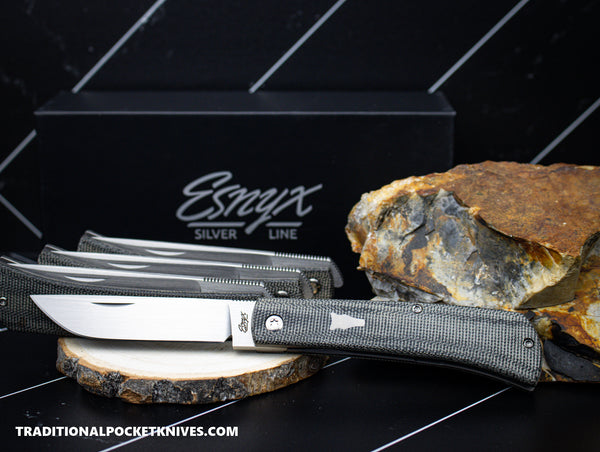 Workhorse-08_600x.jpg?v=1706198874