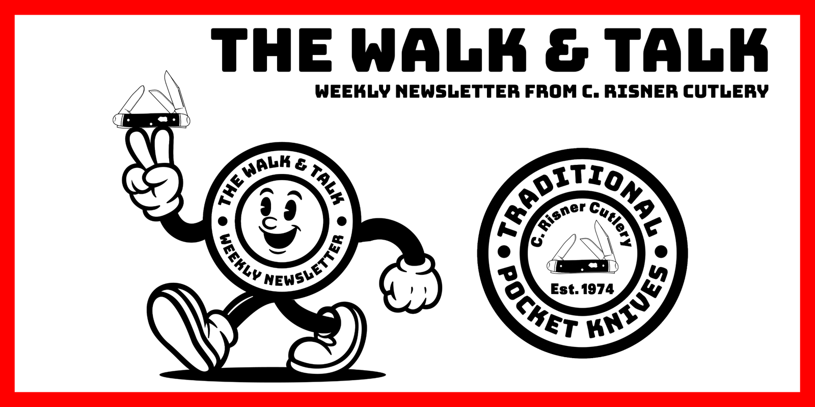 Newsletter - July 15th 2026