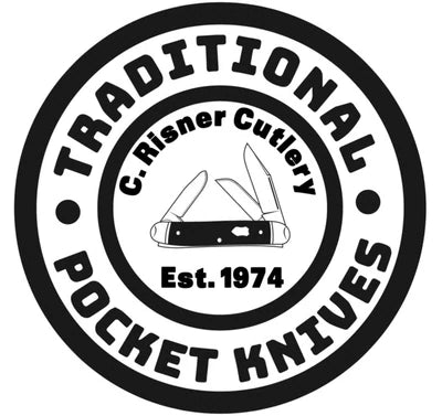 Featured Knives
