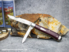 Night of Beautie II 6個セット Luxie Pautips Miami Nights Brush Set | Luxie Beauty