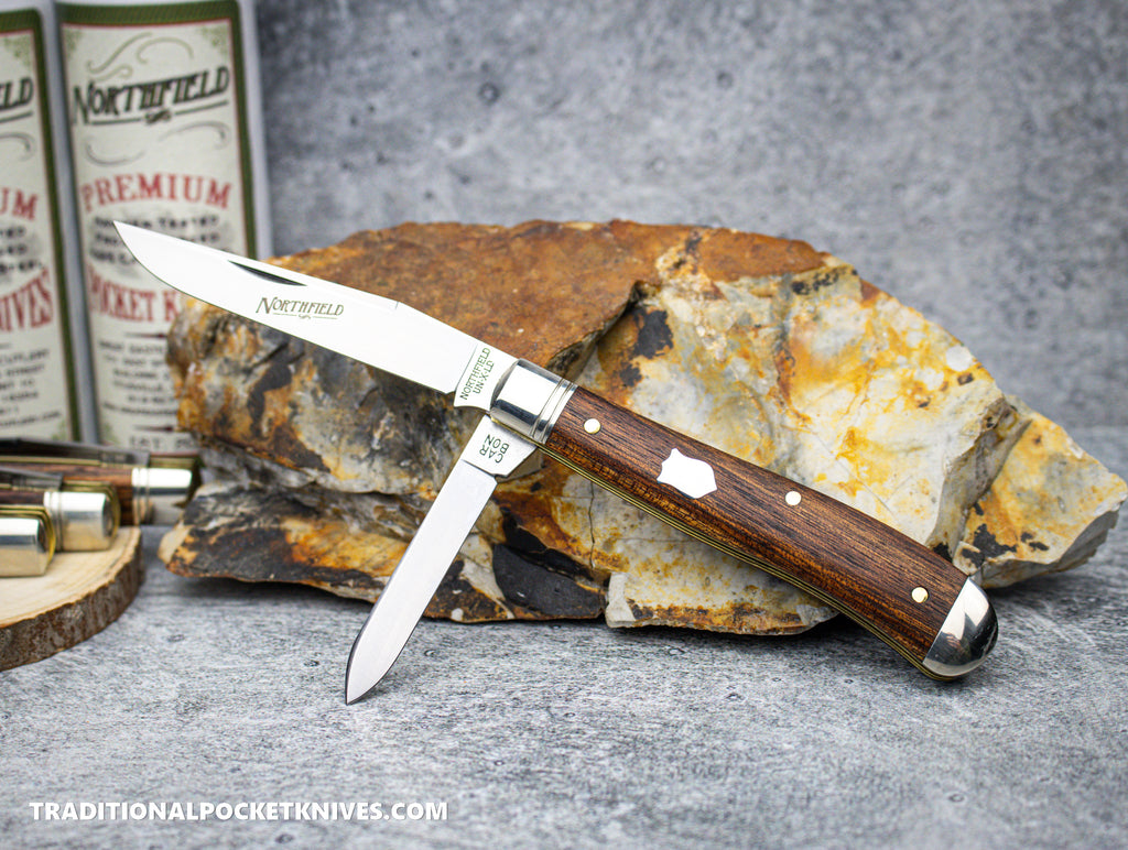 48Dogleg-03_1024x1024.jpg?v=