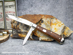 48Dogleg-03_240x.jpg?v=1715007785