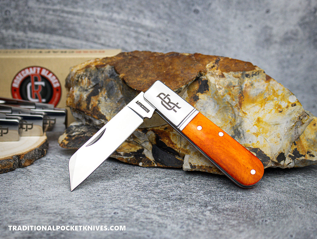 疾風・龍刃 2本セット 雷轟 疾風・龍刃 2本セット 雷轟