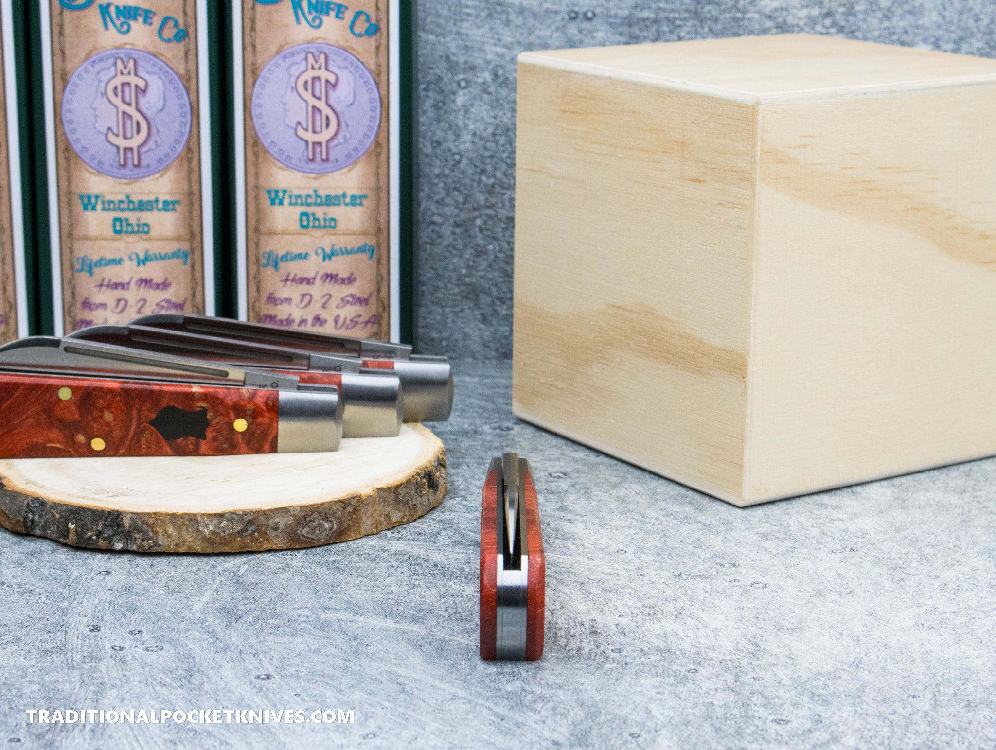 b&d tobacco winchester indiana Smoke Shop The .410 bore is often