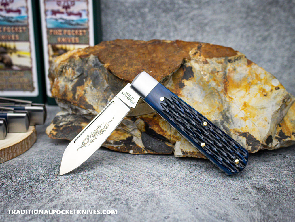 CooperMarch2024-001_1024x1024.