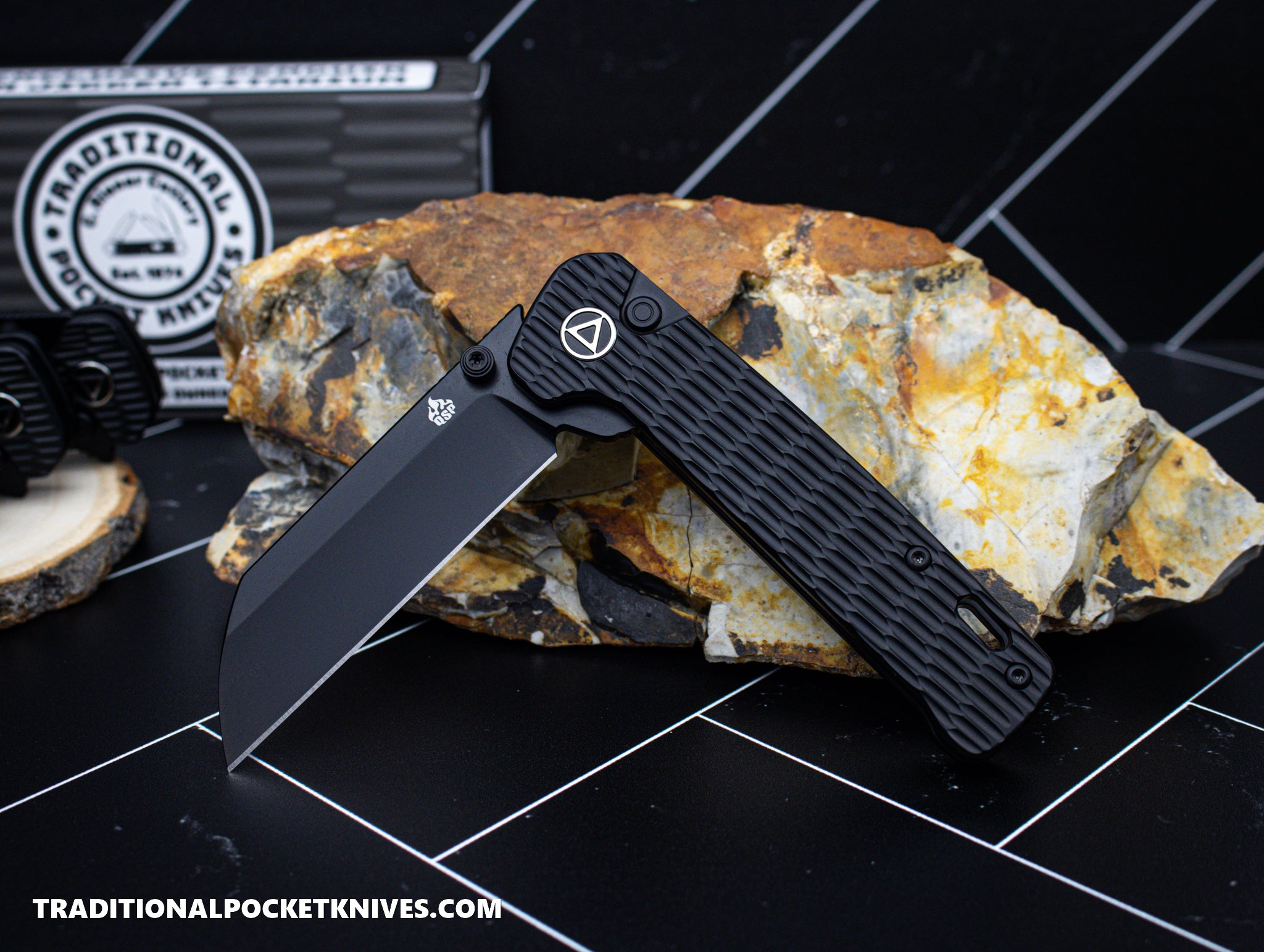 スキー knd1011sk スキー knd1011sk スキー knd1011sk 楽天市場】【早期予約商品