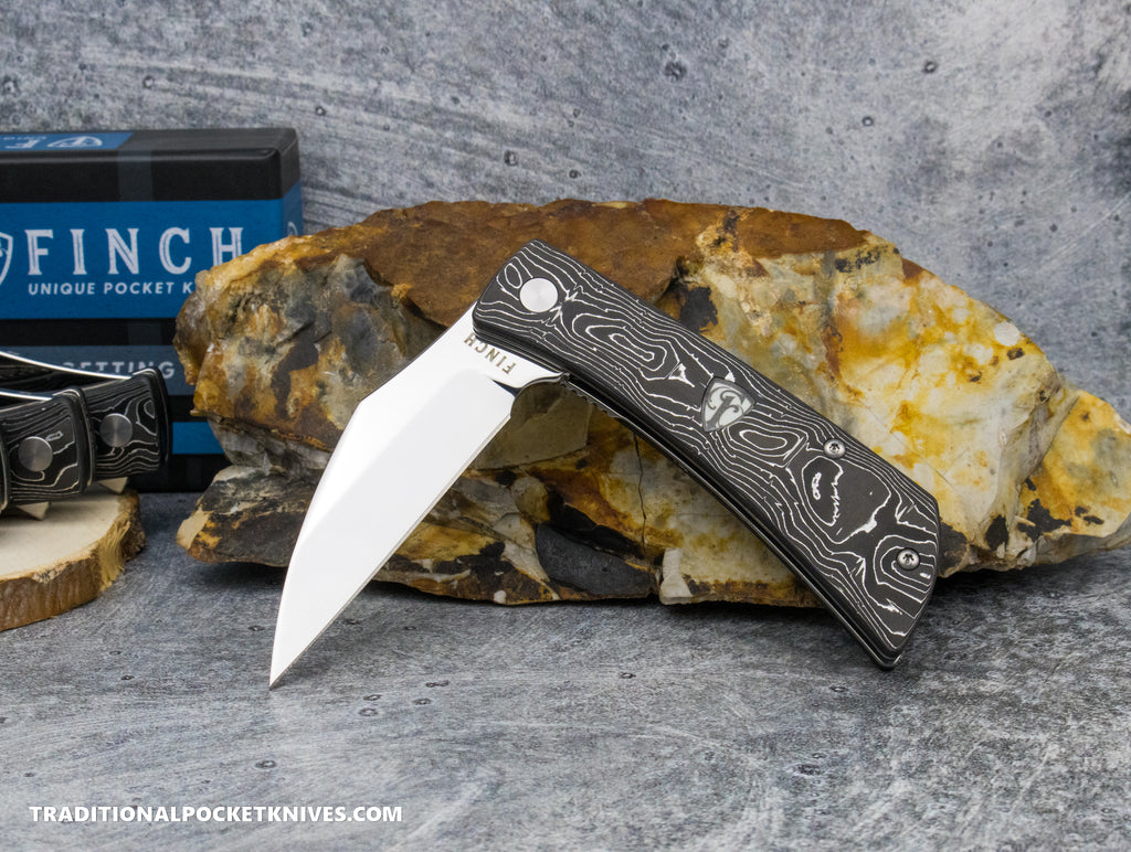 FinchNocturnal-01_1024x1024.