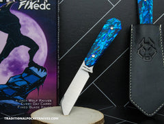 FixEDC_Nov24-02_240x.jpg?v=