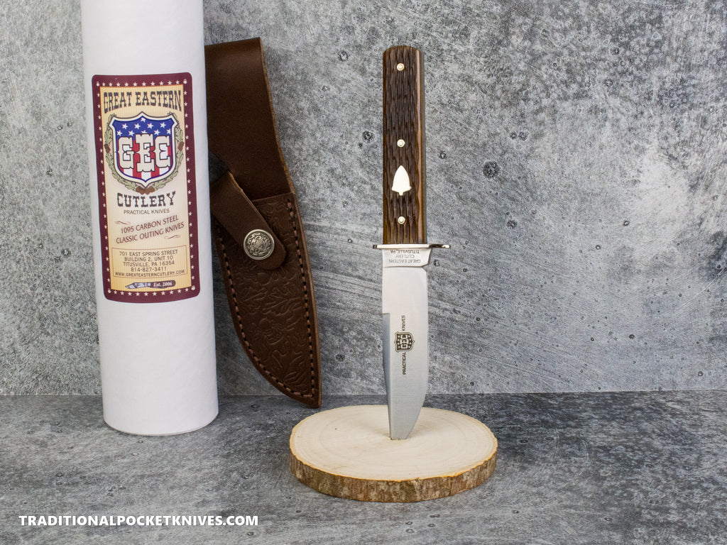 Great Eastern Cutlery #H10125 