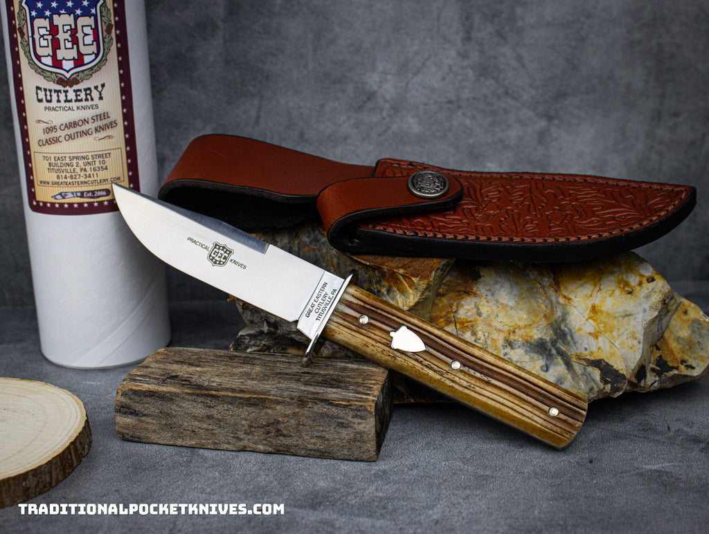 Great Eastern Cutlery #H30123 