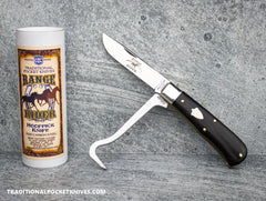 GECMAY_Crop_Main-14_240x.jpg?v