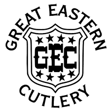 Great Eastern Cutlery #862123 Tidioute Cutlery River Town Single Jack - C.  Risner Cutlery LLC