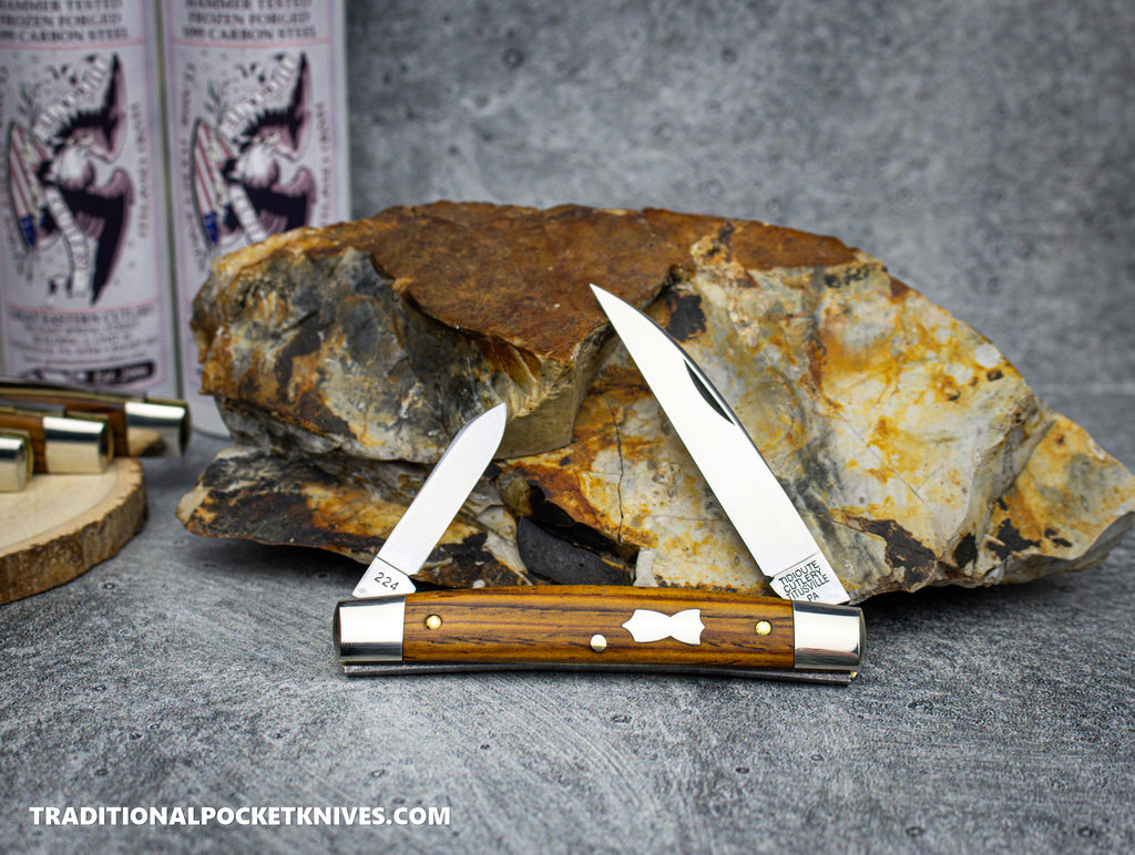 GECfeb28-03_1024x1024.jpg?v=