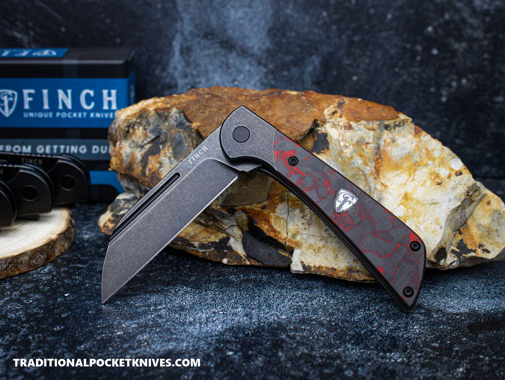 Hellfire-01_1024x1024.jpg?v=