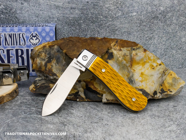 JWKSteelnUltra-01_600x.jpg?v=