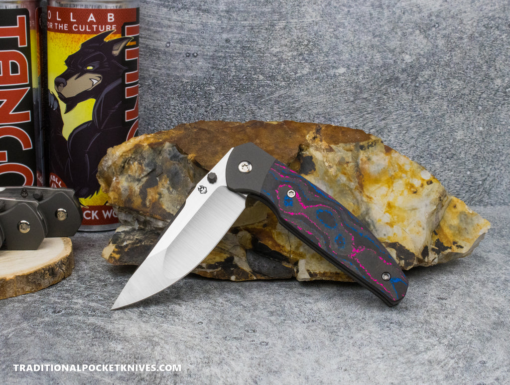 JWKTango-01_1024x1024.jpg?v=