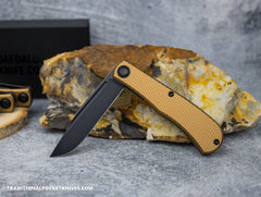 Lab-03_240x.jpg?v=1718127923