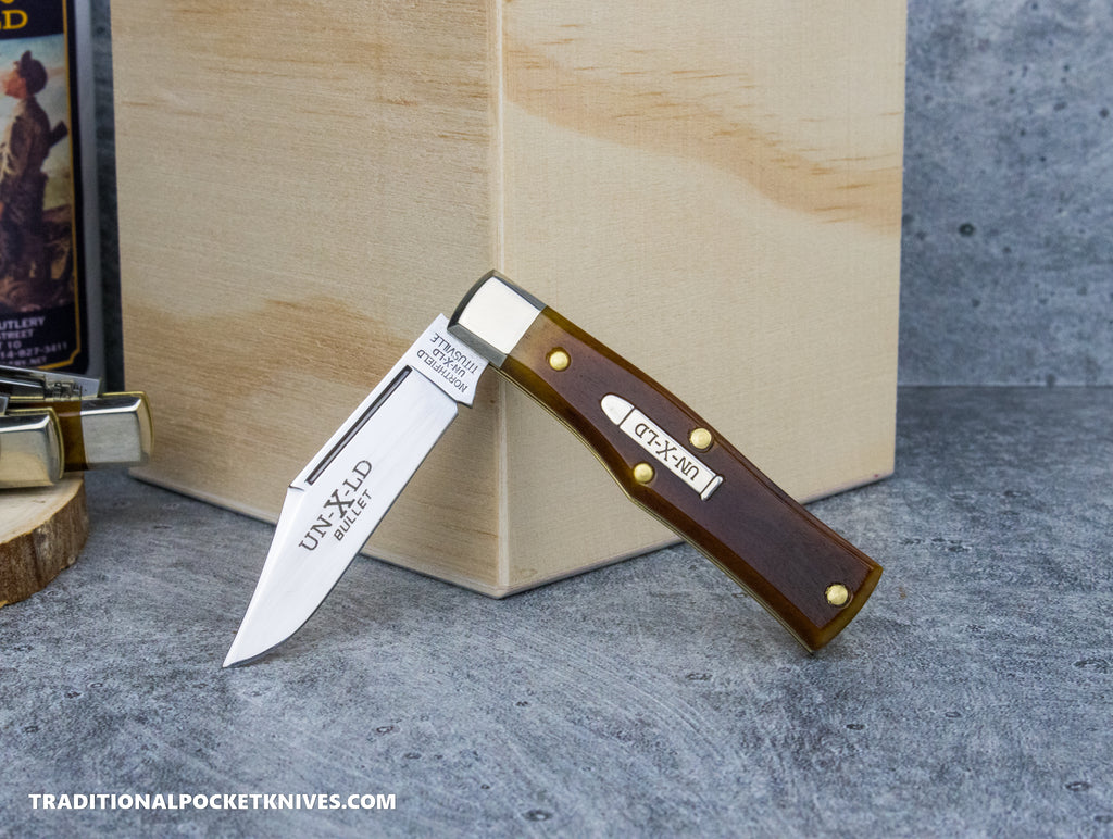 MagnumCrop-3_1024x1024.jpg?v=