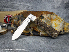 NoliStag-1_240x.jpg?v=1731081449