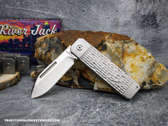 ORJ2024-01_240x.jpg?v=1727206604