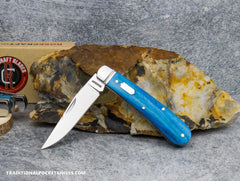 RCBjuneMainEdit-2_240x.jpg?v=