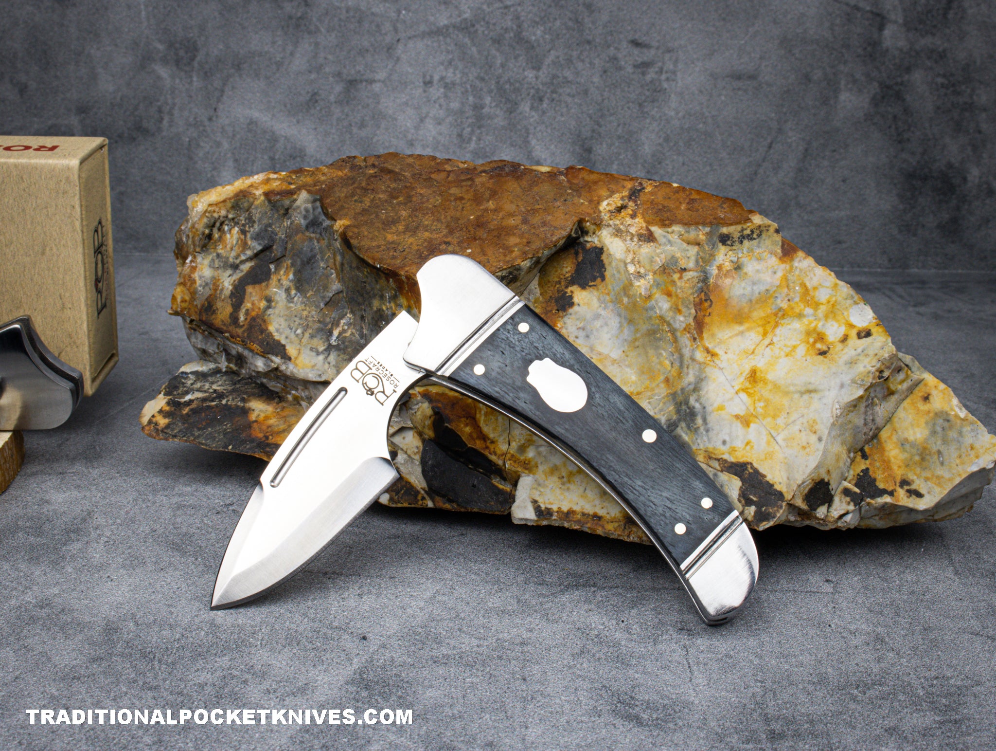 https://www.traditionalpocketknives.com/cdn/shop/files/RCMainFix-12_2048x.jpg?v=1686675541