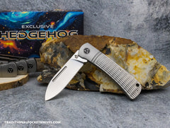 な*お様 「正規品」ROGUE Gallop　SS製　EDC　フィジェットトイ SpearhogEdits-02_240x.jpg?v=